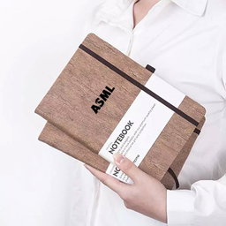 Journal your Brand 