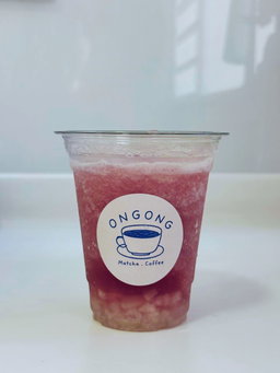 Refreshing