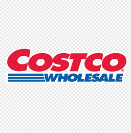 加拿大_Costco
