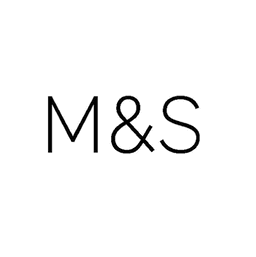 英國_Marks & Spencer