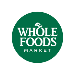 美國_Whole Foods