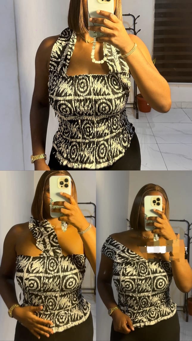 Keza Top_0