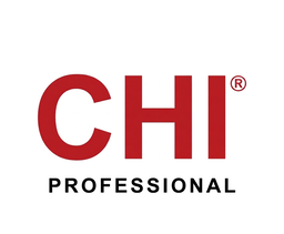 CHI