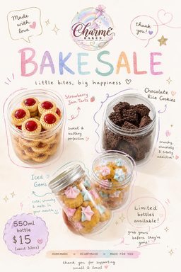 Cookies