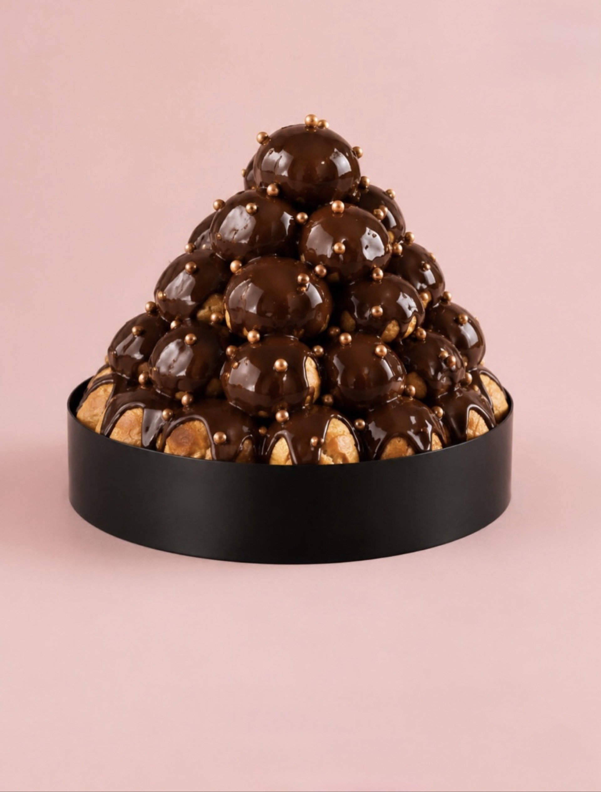 Profiterole_0