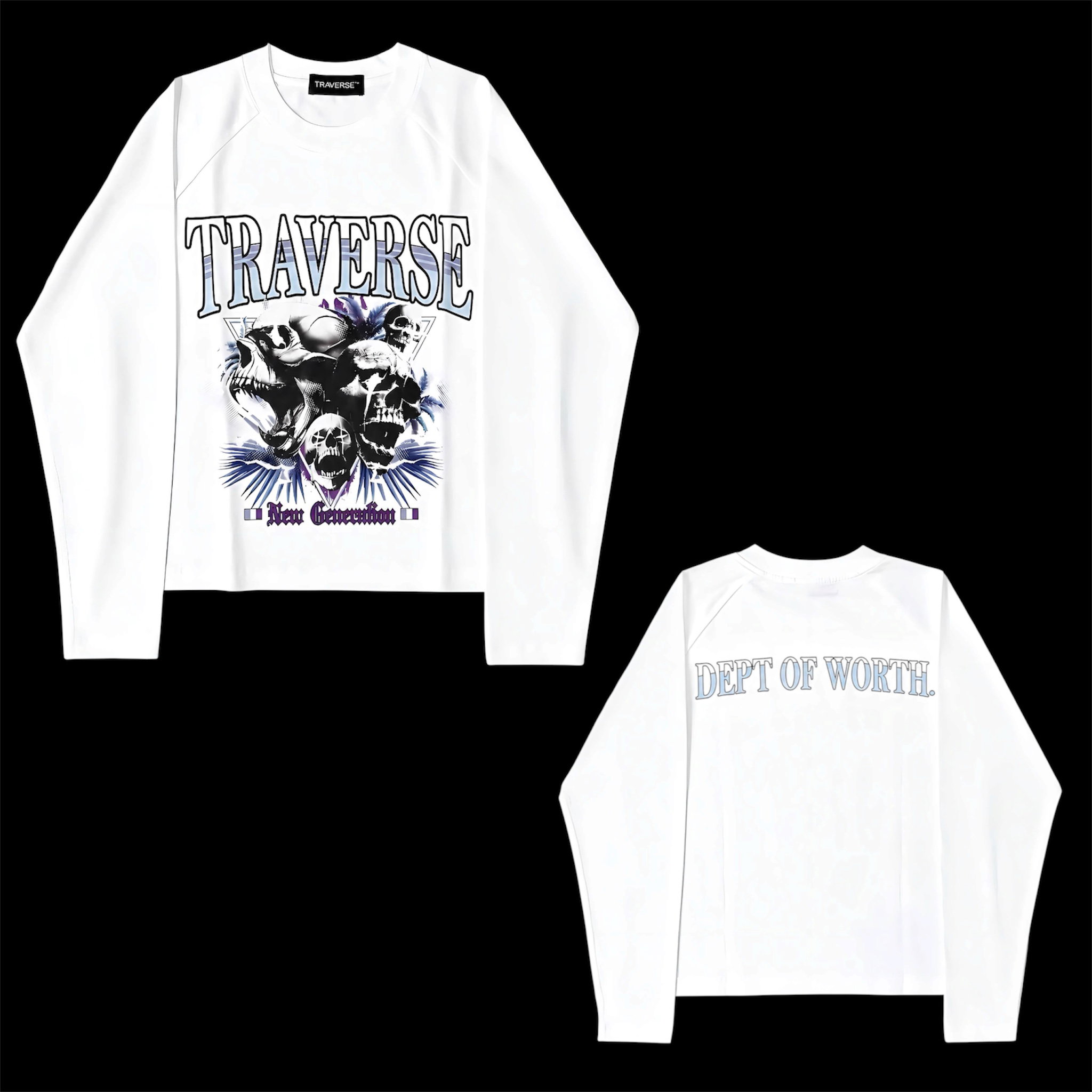 TRAVERSE LONG SLEEVE_1