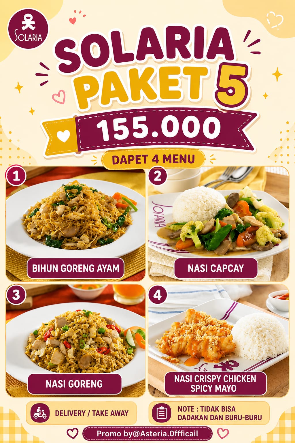 SOLARIA PAKET 5_0