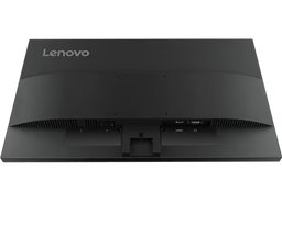 . Lenovo ThinkVision S24-4e 23.8-Inch FHD Monitor - Tilt Stand : 