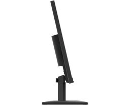 . Lenovo ThinkVision S24-4e 23.8-Inch FHD Monitor - Tilt Stand : 