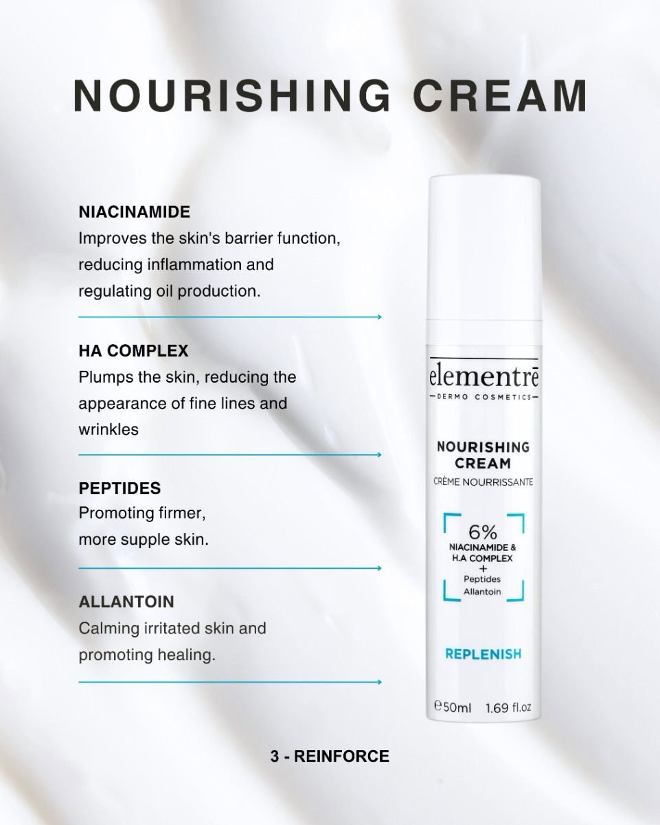NOURISH CREAM ELEMENTREE_1