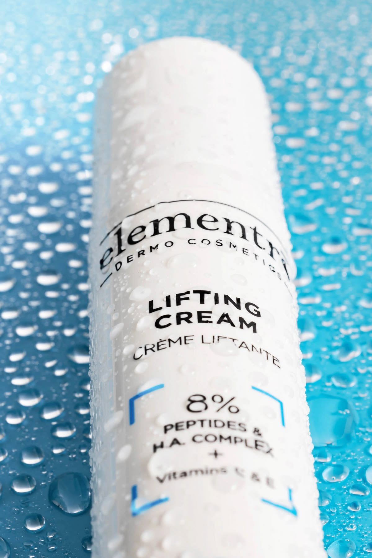 LIFTING CREAM ELEMENTREE_0