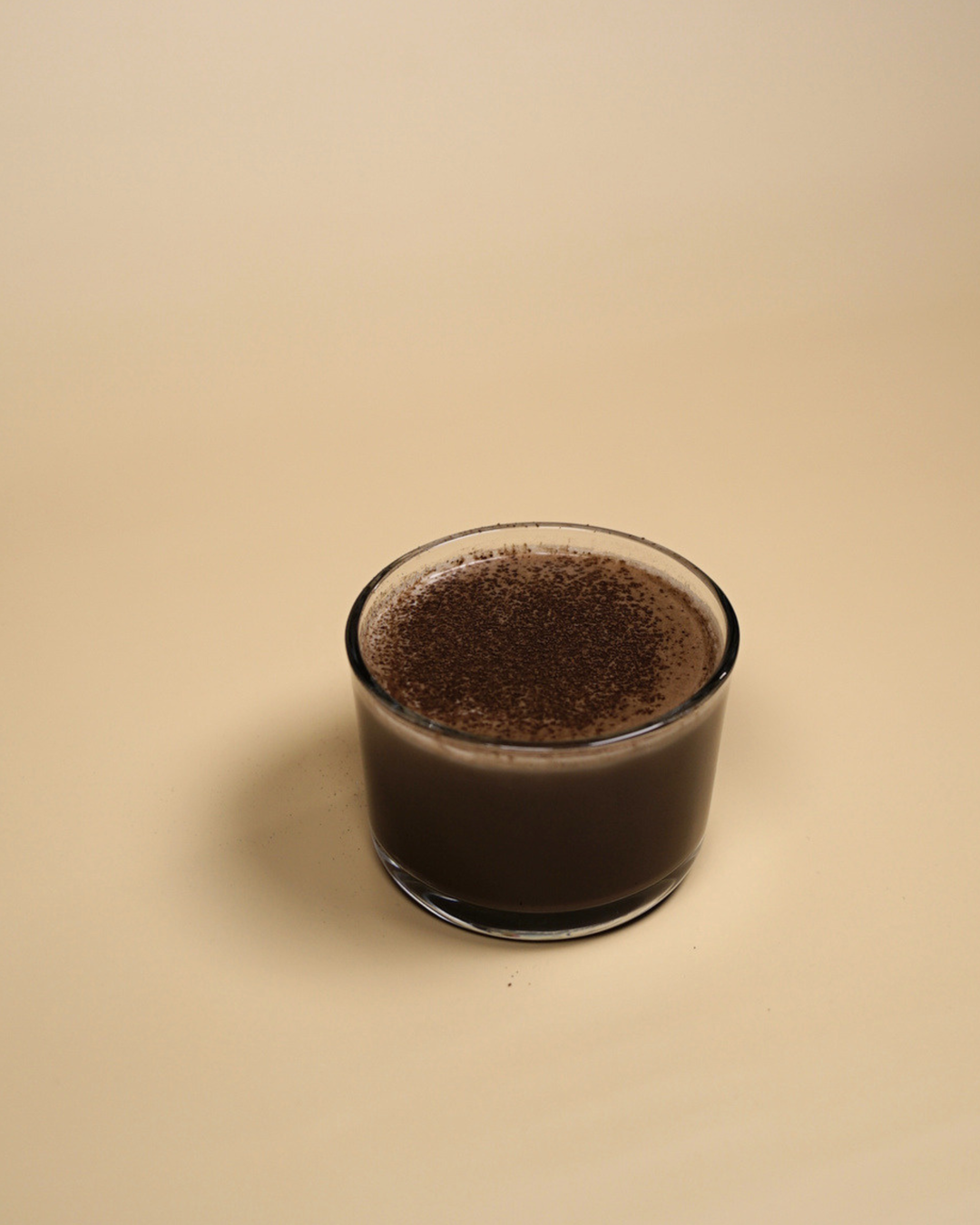 mocha