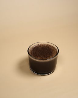 mocha