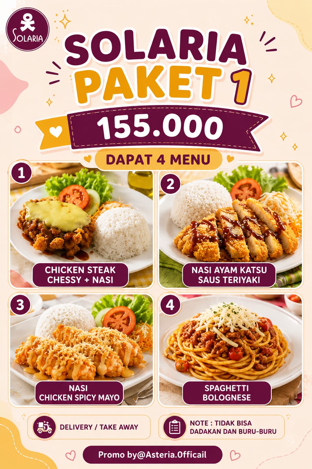 SOLARIA PAKET 1_0