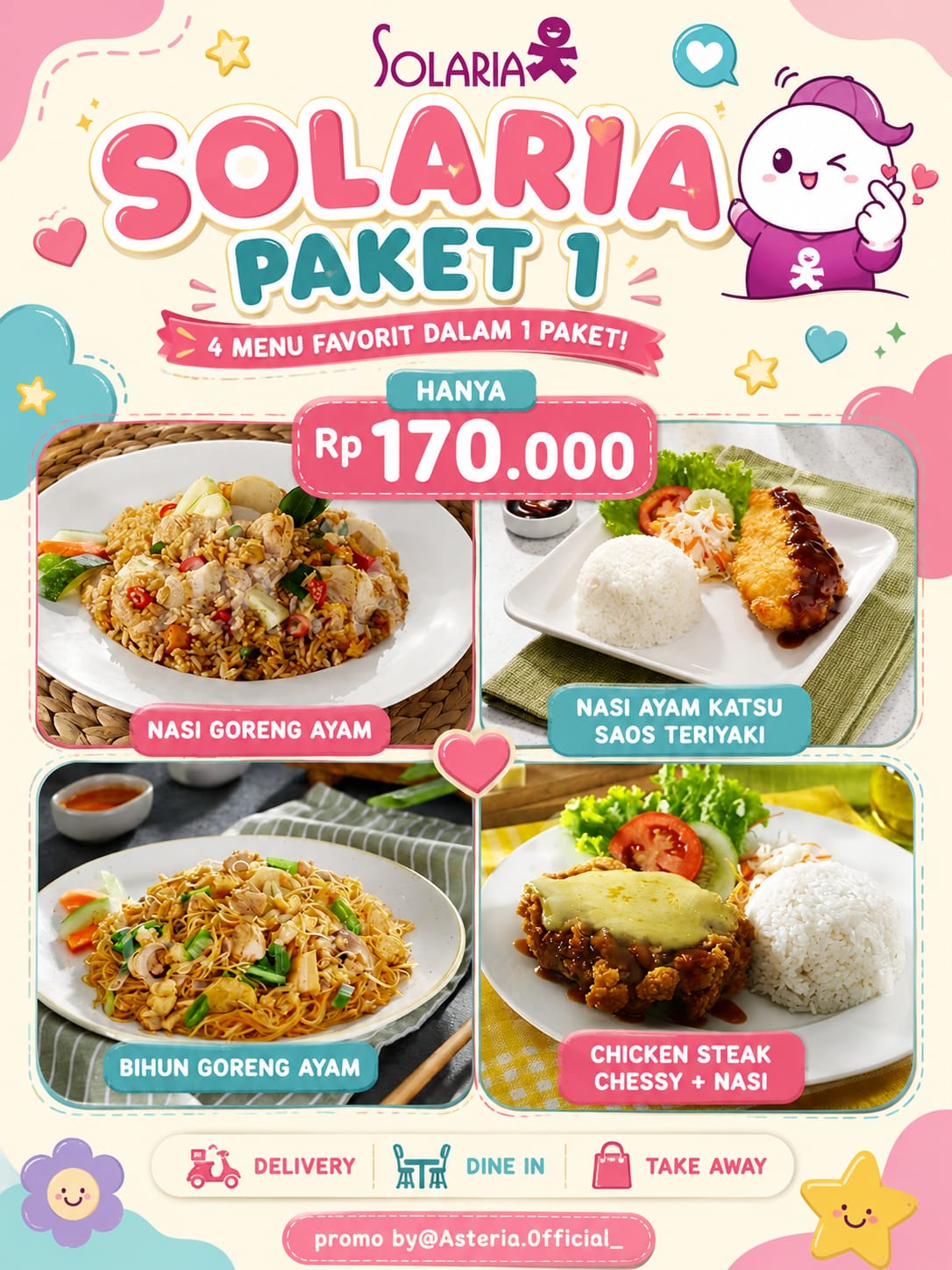 SOLARIA PAKET 1 part 2_0