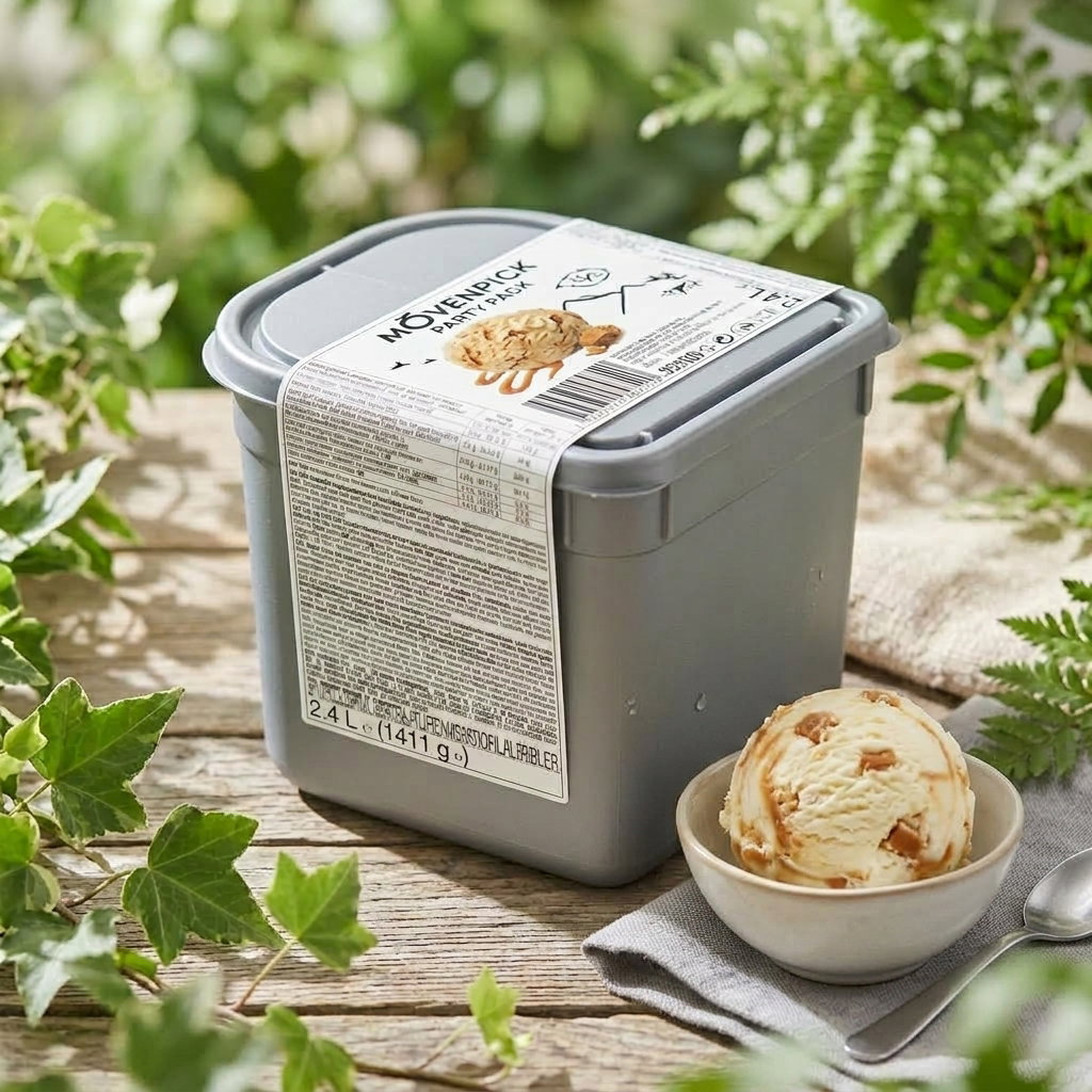 Party Pack- 2400L Tub_2