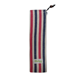SIPALICIOUS Straw Bag