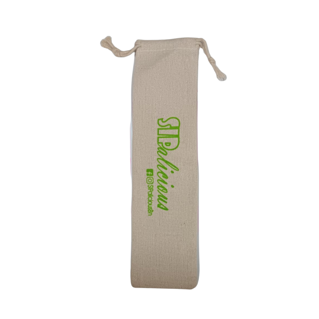 SIPALICIOUS Straw Bag_14