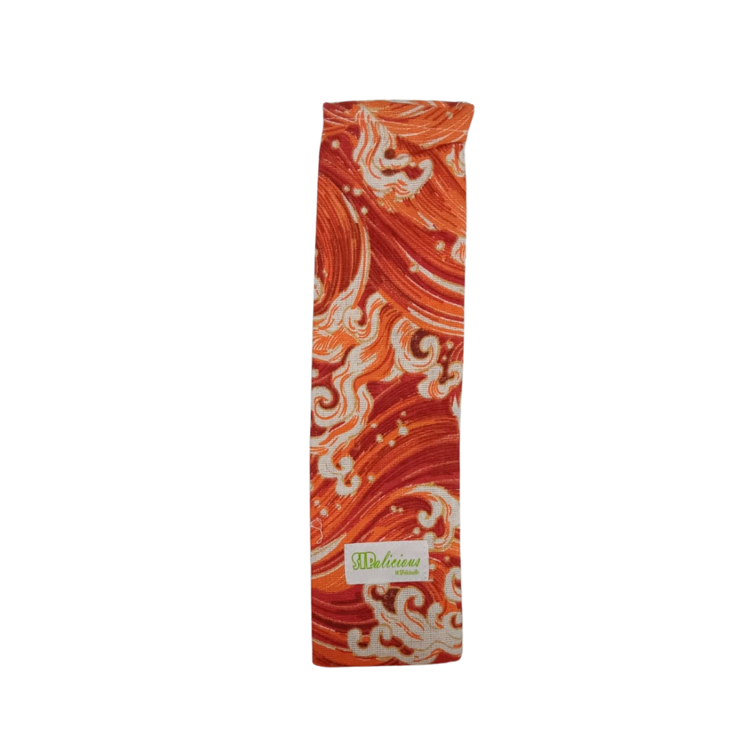 SIPALICIOUS Straw Bag_19