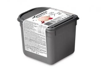 Party Pack- 2400L Tub_1