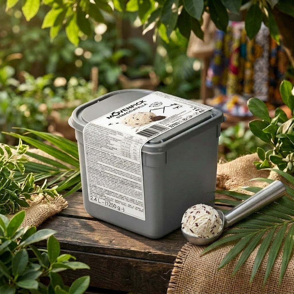 Party Pack- 2400L Tub_3