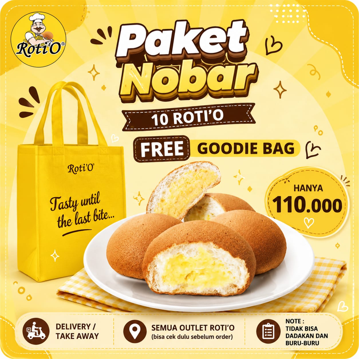 PROMO ROTI O PAKET NOBAR_0