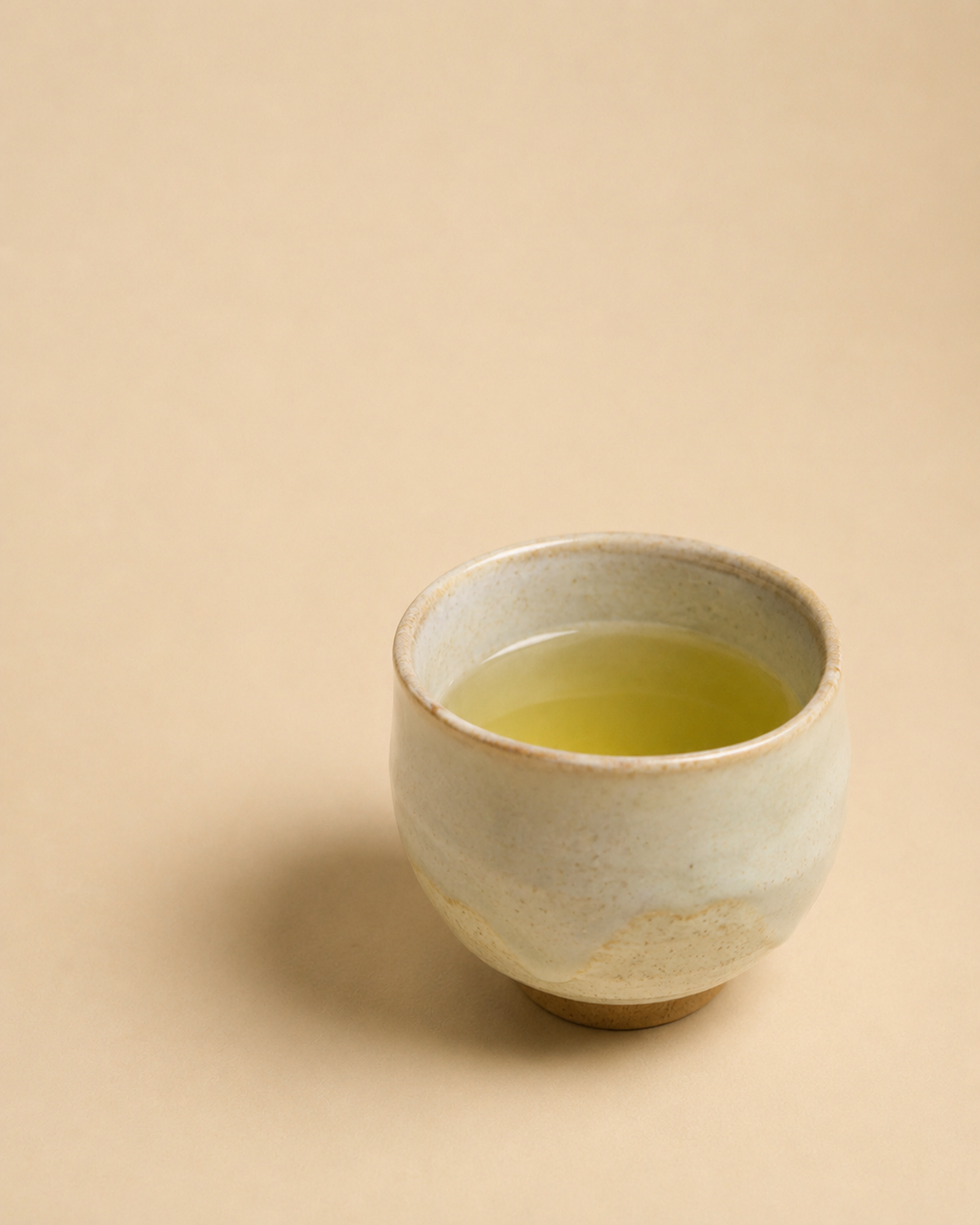 gyokuro