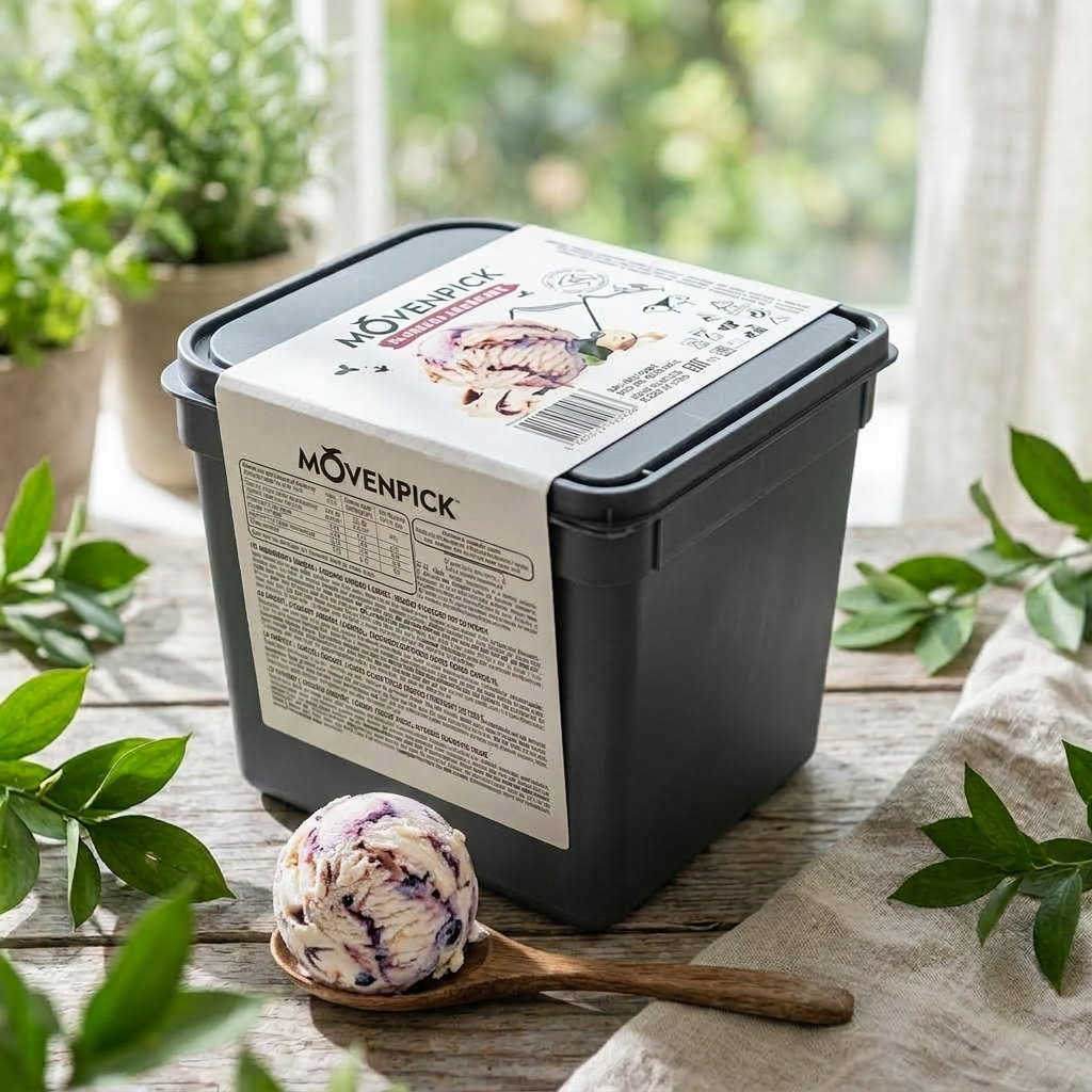Party Pack- 2400L Tub_4