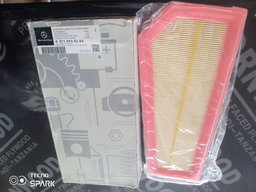 Products