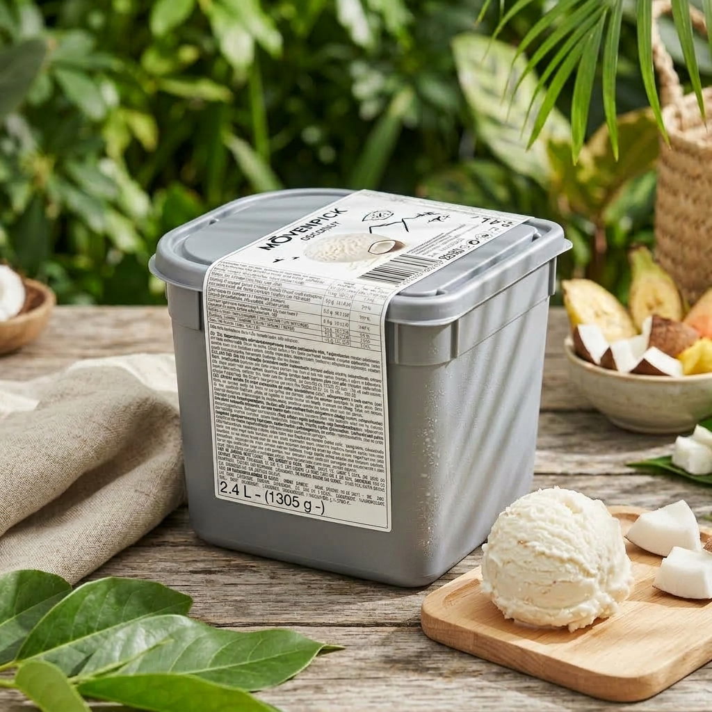 Party Pack- 2400L Tub_5