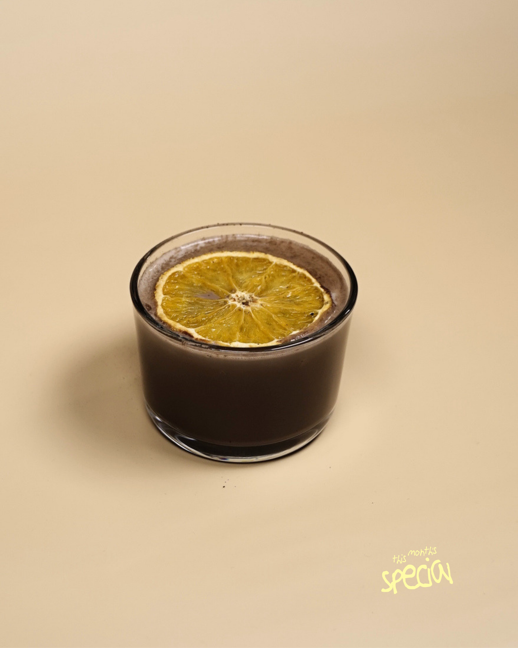 orange mocha_0