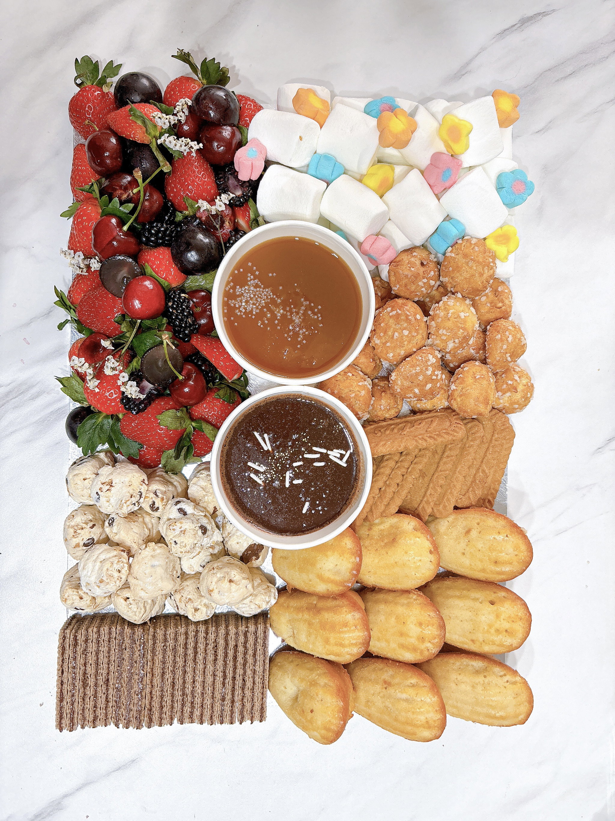 Sweet Atelier Platter_0