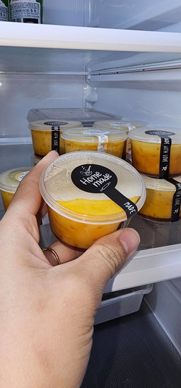 Productos