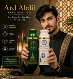 Products