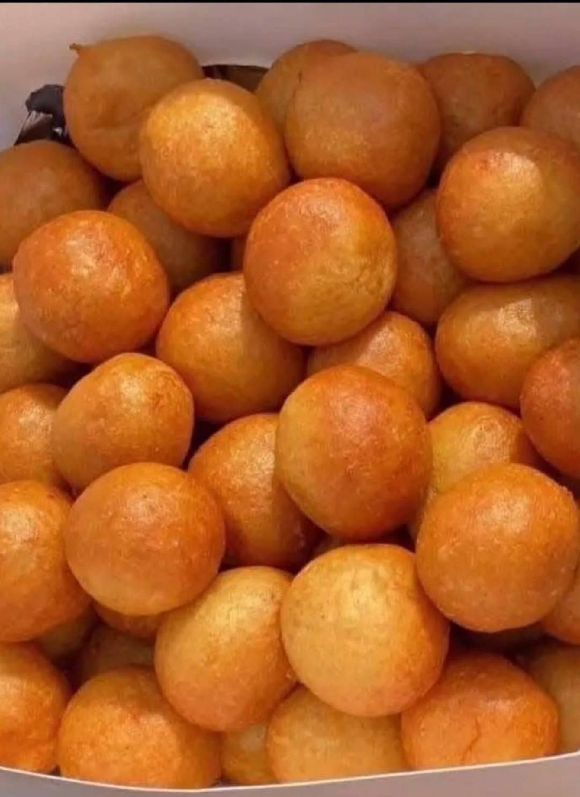 Beignets_0