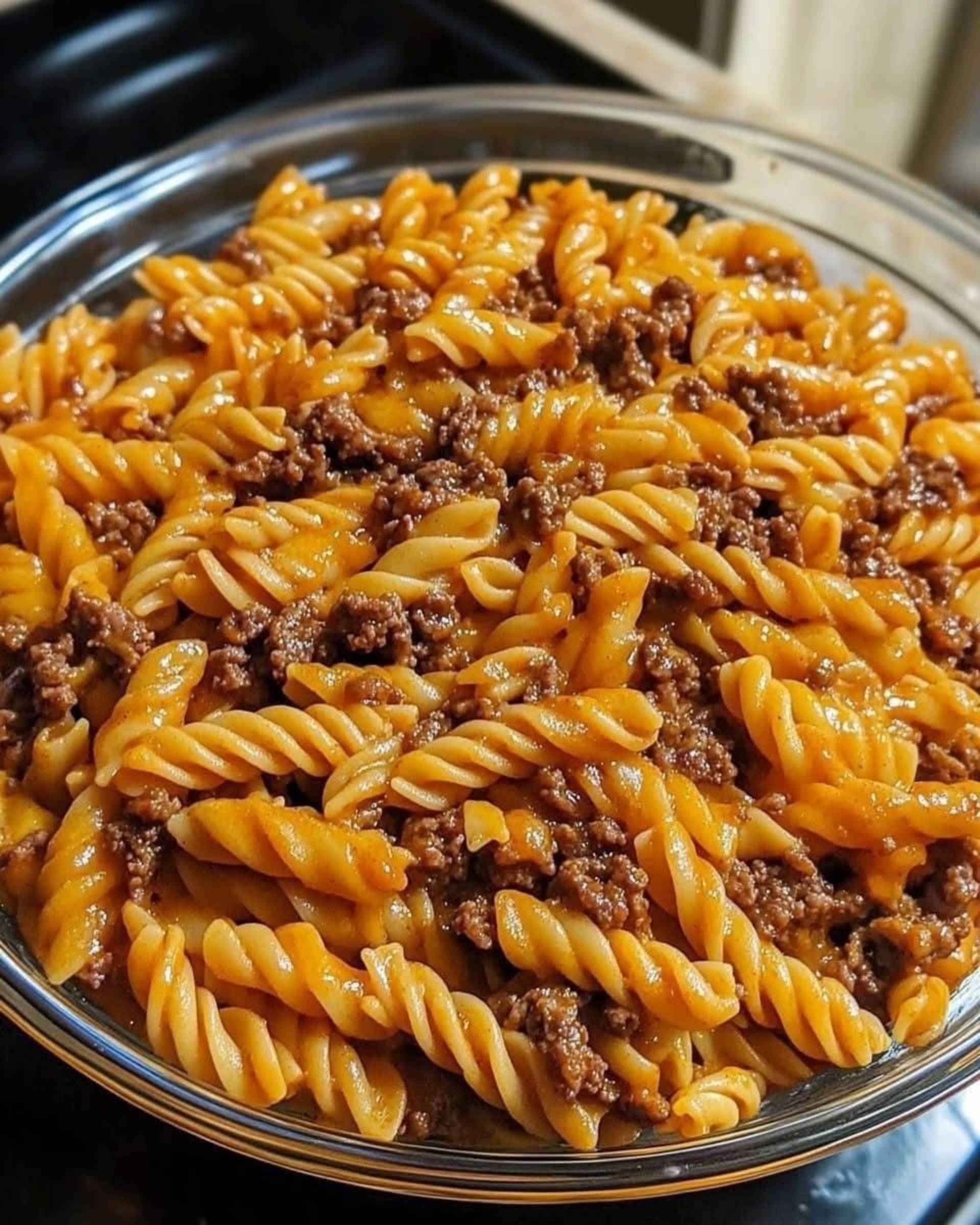 Pâte a la viande hachée_0