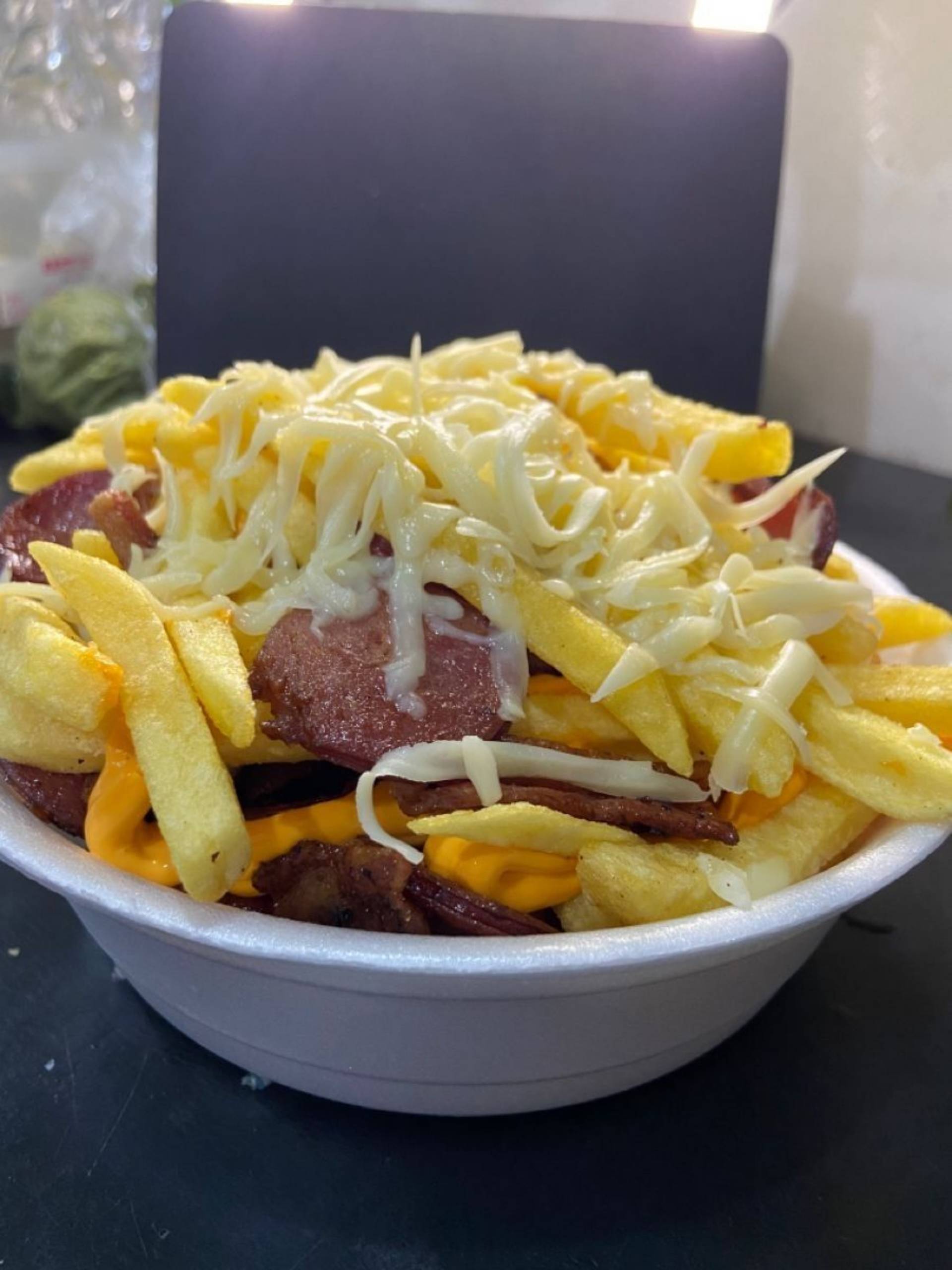 Bole de fritte_0