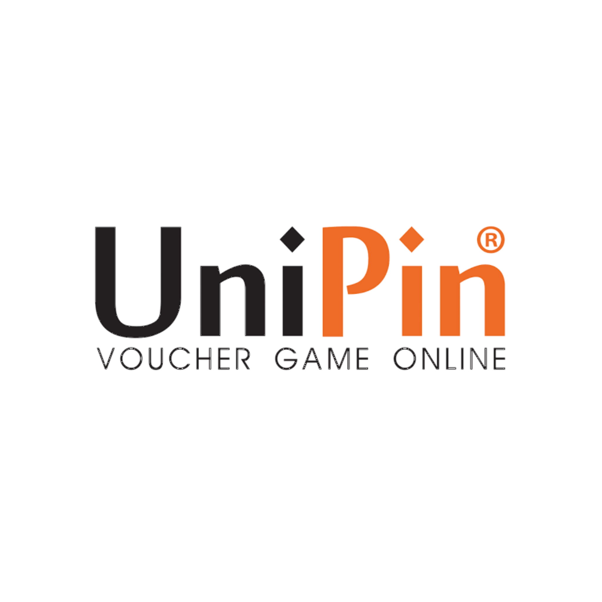 UniPin Voucher _0