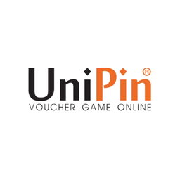 Unipin voucher 
