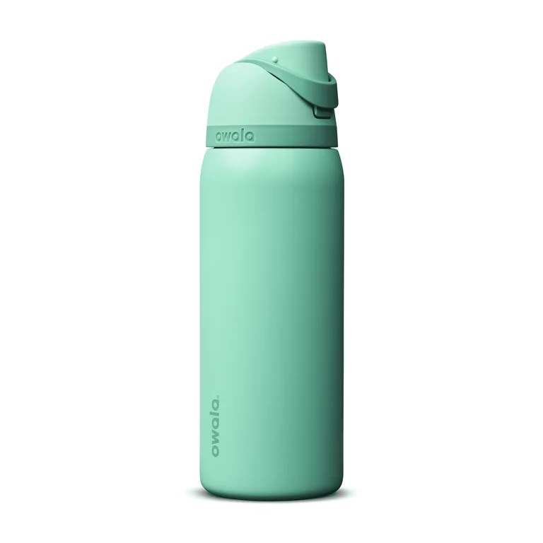 Owala Freesip_53