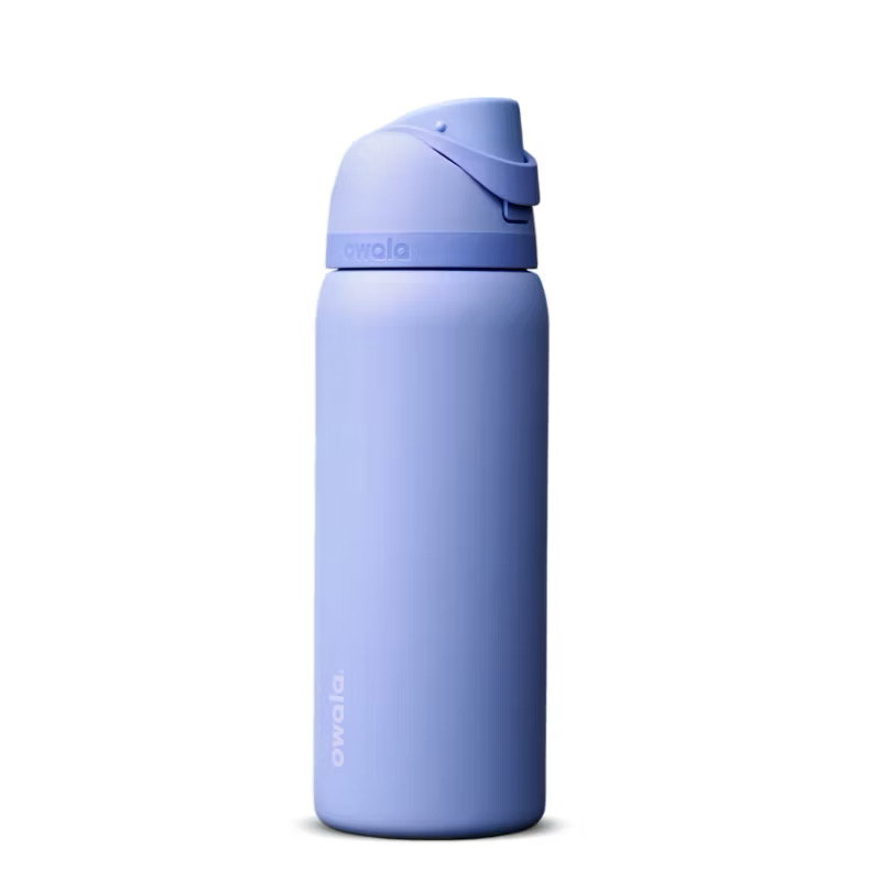 Owala Freesip_55