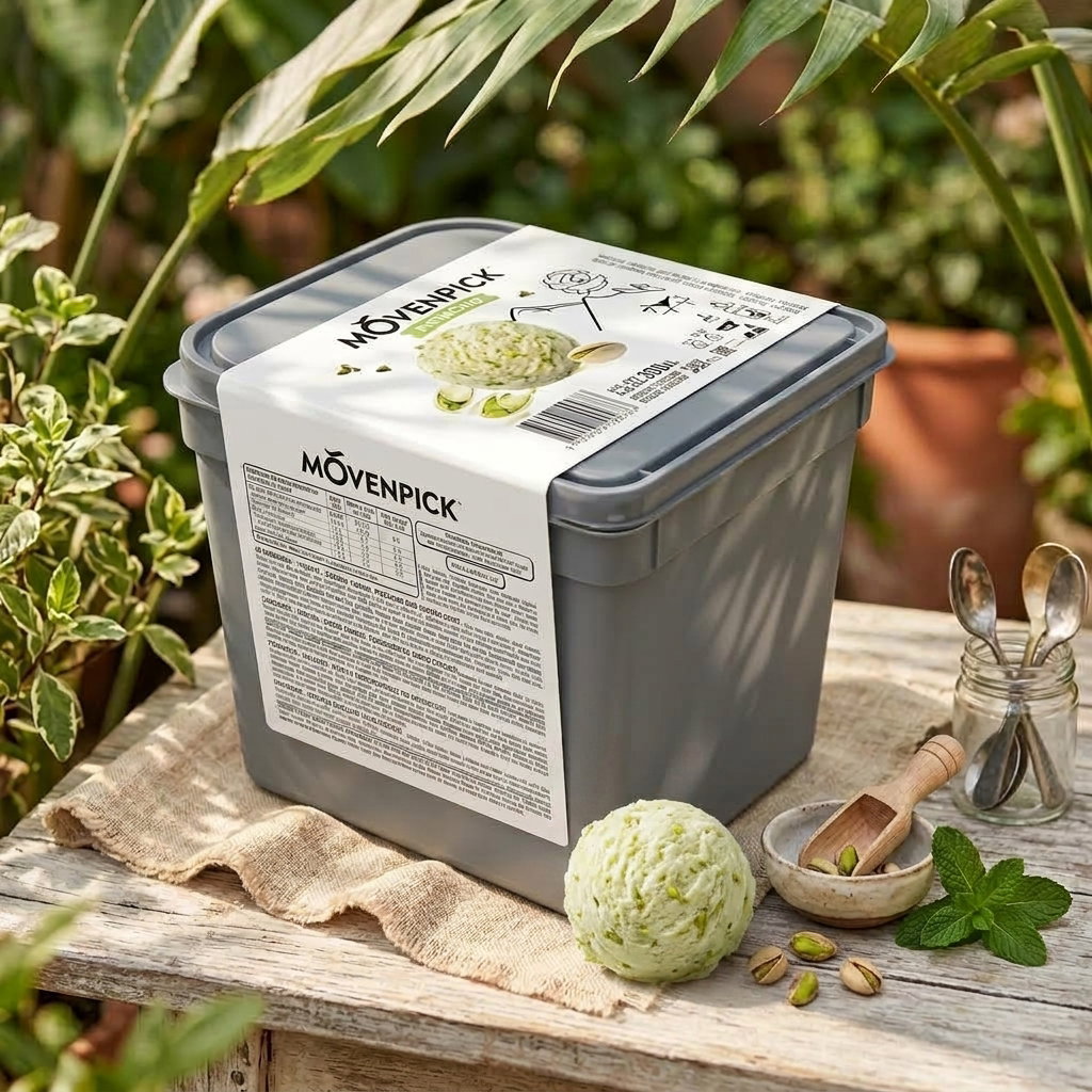 Party Pack- 2400L Tub_8