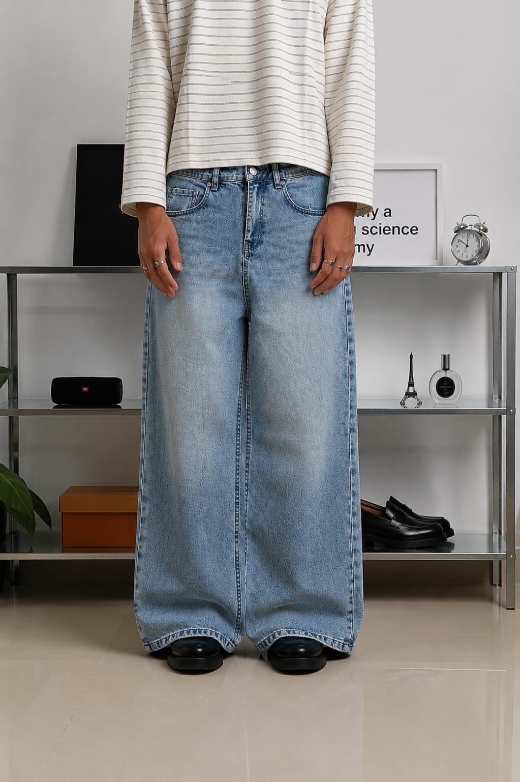 Wide leg baggy_2