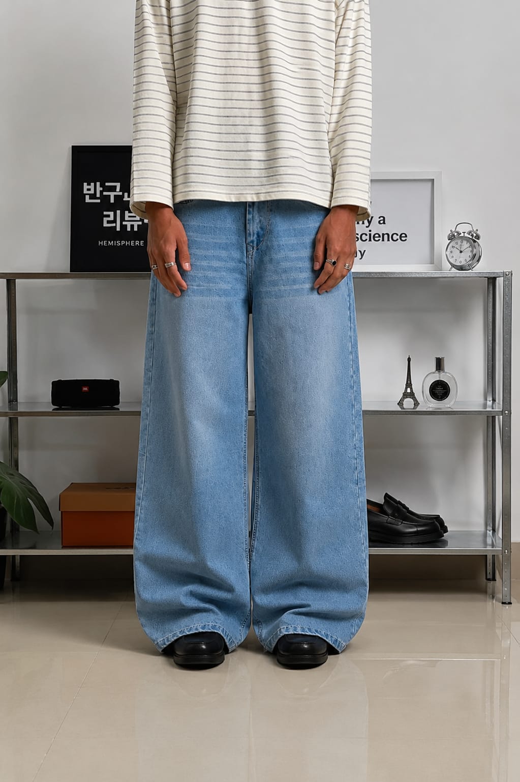 Wide leg baggy_1