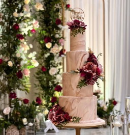 Cakes&pastries 