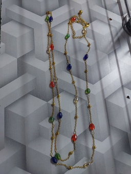 Waist Chain