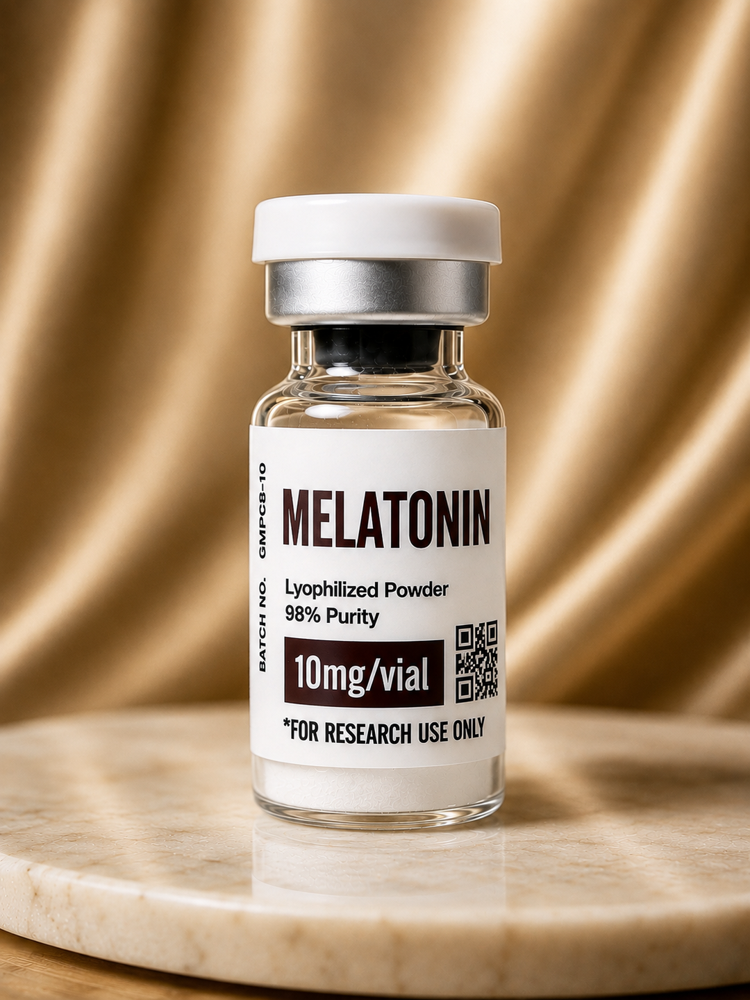 Melatonin