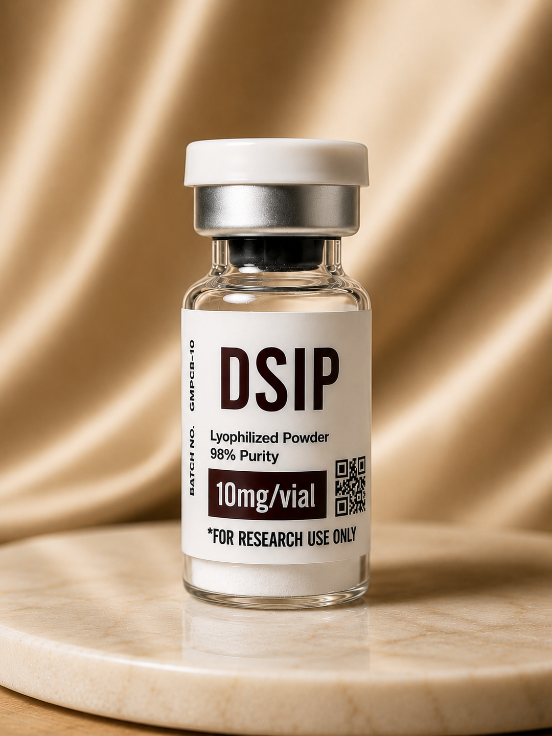 DSIP