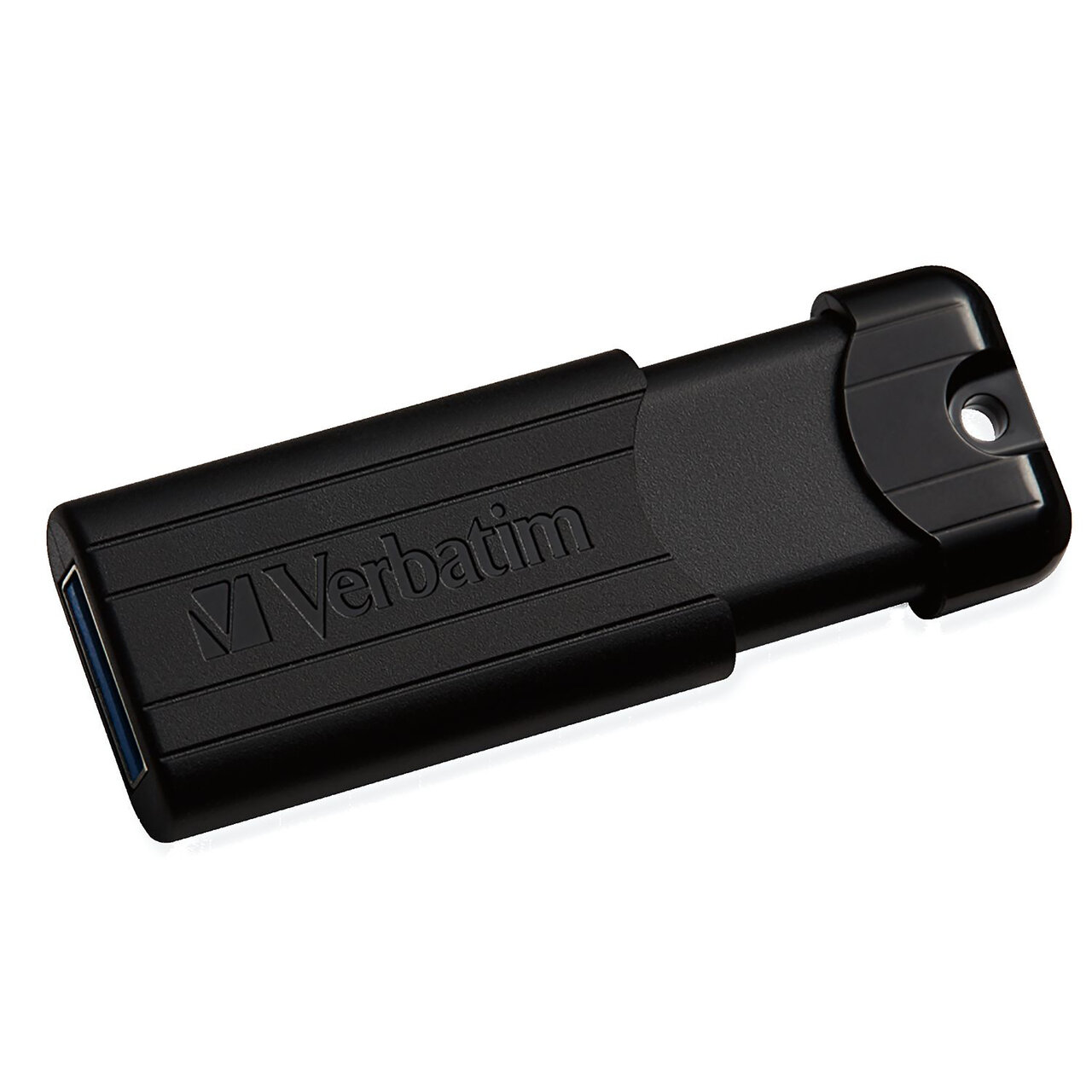 Verbatim PinStripe USB 3.2 Gen - 16GB_1