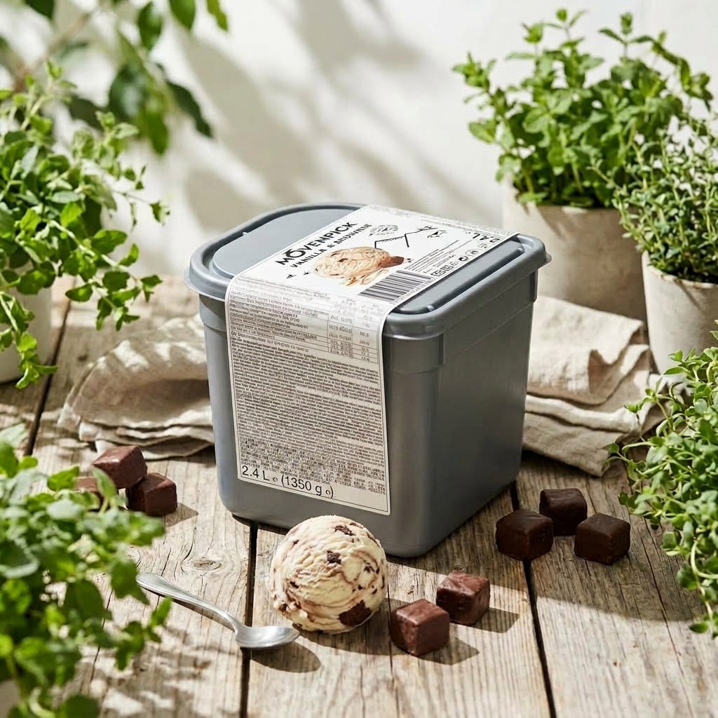 Party Pack- 2400L Tub_10